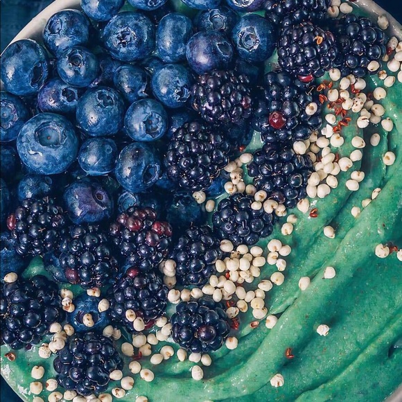 Offering SAME-DAY SHIPPING 6 days a week✈️✈️✈️ - Picture 5 of 10